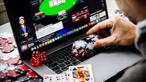 দ্য ডগ হাউস থিমে xx3x মোবাইল দৃশ্য