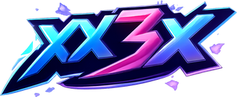 xx3x বাংলাদেশ হোম লোগো